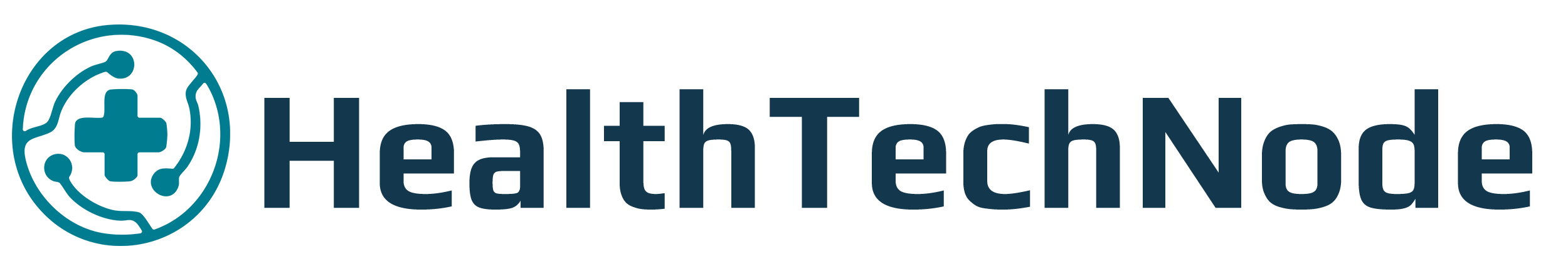 HealthTechNode