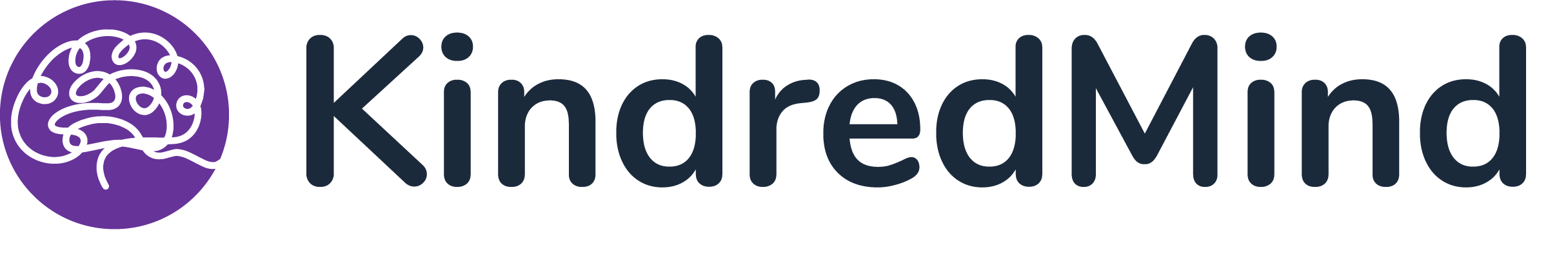 KindredMind